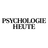 icon Psychologie Heute(Psikoloji Heute) 4.17.2