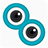 icon Photo Window(Fotoğraf Penceresi: Hareketli Efektler) 1.9.9