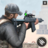icon Cover Shooter(Çevrimdışı Silah Atış Oyunları 3D) 1.1