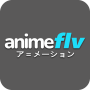icon AnimeFLV(Animeflv - Free
)