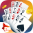icon Pusoy ZingPlay(Pusoy ZingPlay - 13 kart oyunu) 4.1.256