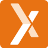 icon Xtime(Xtime - Mobil Zamanlı İzleme) 2.01.15f