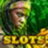 icon TWDSlots(The Walking Dead Casino Slots) 238