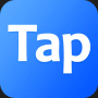 icon Tap Tap Apk For Tap Tap Games Download App Guide (Tap Tap Apk için Tap Tap Oyun İndir App Kılavuzu
)