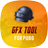 icon Gfx Tool(GFX Aracı - Oyun İyileştirici) 55.0