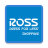icon Ross Shop(Ross Shop
) 1.0
