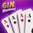 icon Gin Rummy(Gin Rummy Elite: Çevrimiçi Oyun) 2.0.57