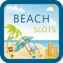 icon Beach Slots(Plaj Yuvaları-Ücretsiz Casino Slotları)