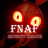 icon Security Brach Game Horror(Freddy Güvenlik İhlali Mod
) Security Breach Fnaf 5.9.2