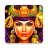 icon Queen Paradise(Kraliçe Cenneti
) 1.0