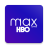 icon HBO max guide(HBO MAX Filmler Akış İpuçları
) 1.2