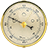 icon Barometer(Profesyonel barometre) 3.8
