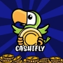 icon CashiFly - (Play, Earn and Cash Out) (CashiFly - (Oynat, Kazan ve Nakit Çıkışı)
)