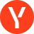 icon Yandex(Yandex ile Alice
) 23.97