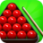 icon Real Snooker 3D(Real Snooker 3D
) 1.18