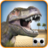 icon Dino Land VR(Dino Land Tour Macera Oyunları) 0.0.3