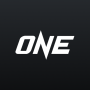 icon ONE Championship (BİR Şampiyonası
)