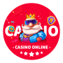 icon Casino Mobile for Slotoking (Slotoking için Casino Mobil)