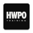 icon HWPO(HWPO - Eğitim uygulaması
) 1.0.1