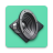 icon audiowhats.maskow.org.audiowhats(Whatsapp için sesler) 1.9.2