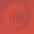 icon RTO Driving Licence Test(RTO Ehliyet Testi) 1.7