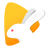icon BunnyLive(Bunny Live - Canlı Yayın) 2.8.3