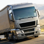 icon com.trucksimulation.city(Şehir Kamyonu Simülatörü)