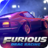 icon Furious Drag(Furious 8 Drag Racing 2023) 4.1