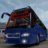 icon US Bus Simulator 2021(US Bus Simulator Sürüş Oyunları
) 0.1