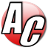 icon AnimeClick.it(AnimeClick APP) 2.1.2 aka bulldozer