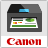 icon Canon Print Service(Canon Baskı Hizmeti) 2.11.0