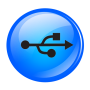 icon Software Data Cable (Yazılım Veri Kablosu)