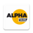 icon Alpha Taxis(Alfa Taksiler) 3.7.0