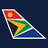 icon FlySAA(Güney Afrika Havayolları) 2.2.1