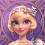 icon Time Princess(Zaman Prenses: Dreamtopia)
