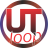 icon UT Loop Pro(UT Loop Pro: Sınırsız VPN) 16.11.23