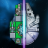 icon Space Arena(Uzay Arenası: İnşa Et ve Savaş) 3.11.2