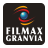 icon Filmax Gran Via 2.5.4