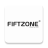 icon Fiftzone(Fiftzone
) 1.0