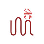 icon Momyt Meet (Oku Sattım Momyt)