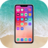 icon Launcher xPhone(AiOS Başlatıcı - MiniPhone) 9.2.7