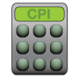 icon Inflation Calculator(TÜFE Enflasyon Hesaplayıcısı)