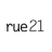 icon com.work.RUE21(- Online Shopping
) 3.1