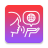 icon Chat Translator Pro(Chat Translator
) 1.0