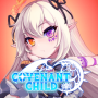 icon Covenant Child (Covenant Çocuk)