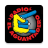 icon Radio El Aguantadero(Radyo El Aguantadero
) 3.0