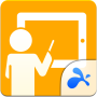 icon Splashtop Classroom(Splashtop Sınıfı)