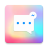 icon Color Messenger(Renkli Messenger - SMS, Mesaj
) 1.0.0