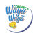 icon Waya Waya(Connect Waya-Waya®) 1.1.68