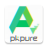 icon APKPure Games Apps tips(Apkpure APK İndirme Kılavuzu
) 1.0